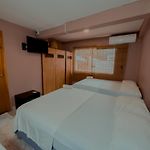 Hotel Milan Cartagena