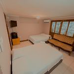 Hotel Milan Cartagena
