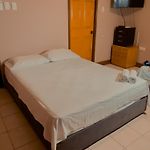Hotel Milan Cartagena