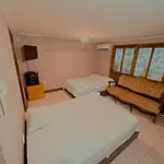 Hotel Milan Cartagena