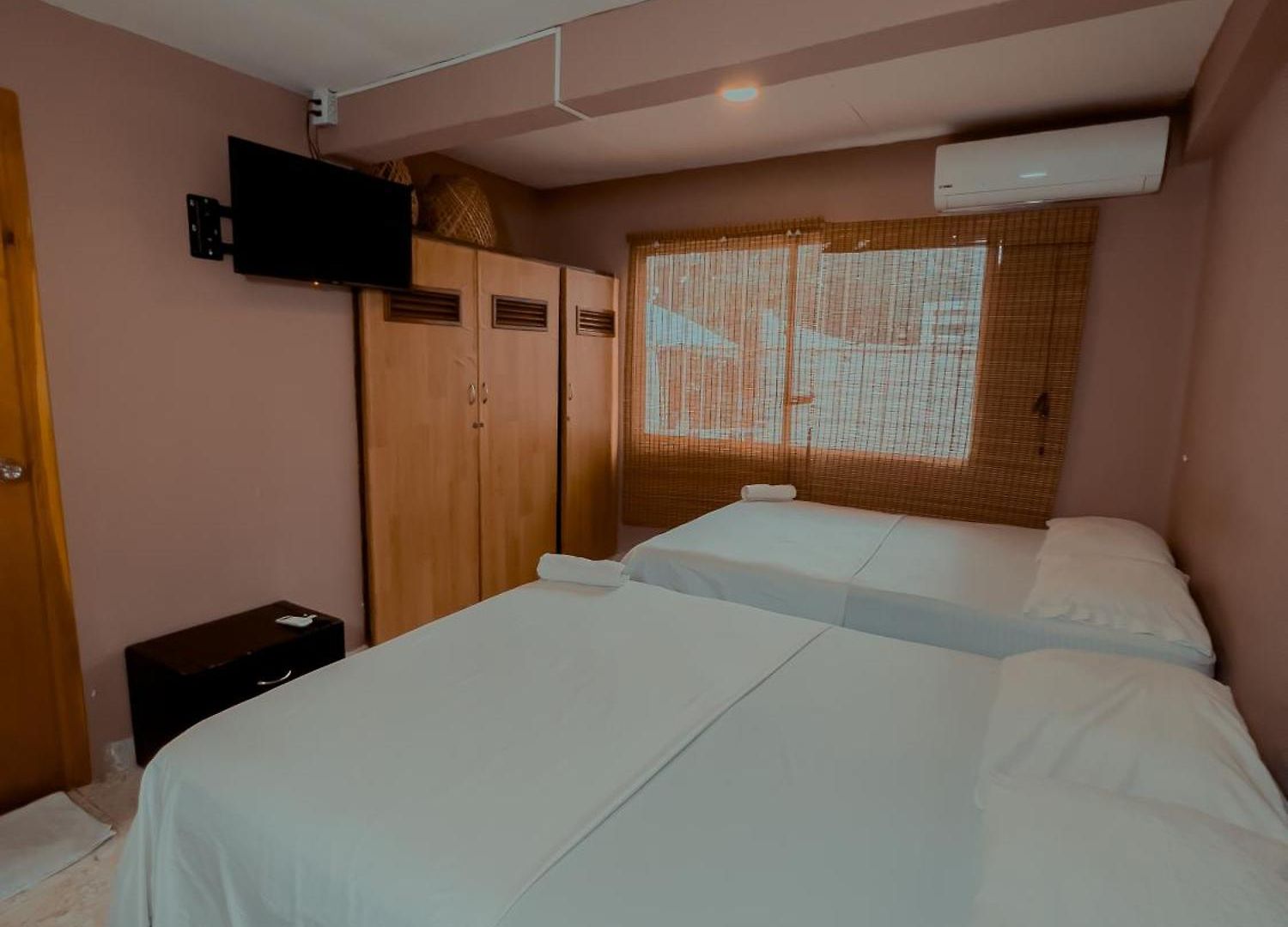 Milan Cartagena