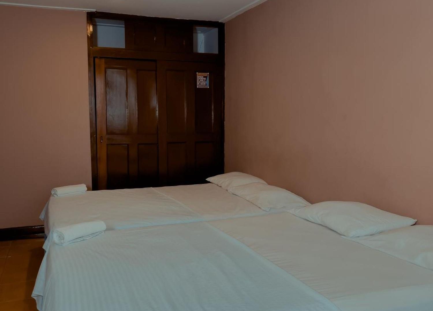 Milan Cartagena