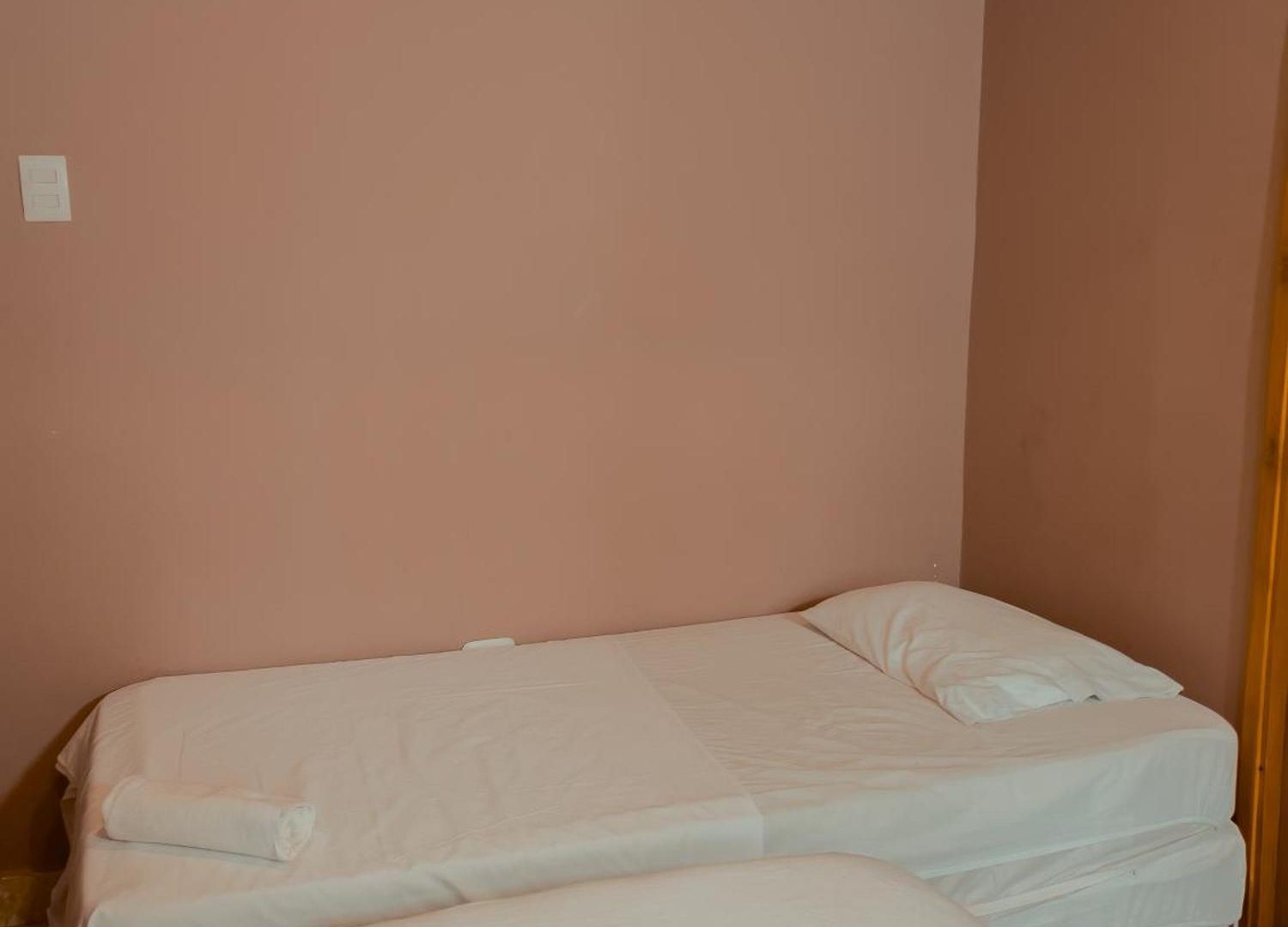 Hotel Milan Cartagena