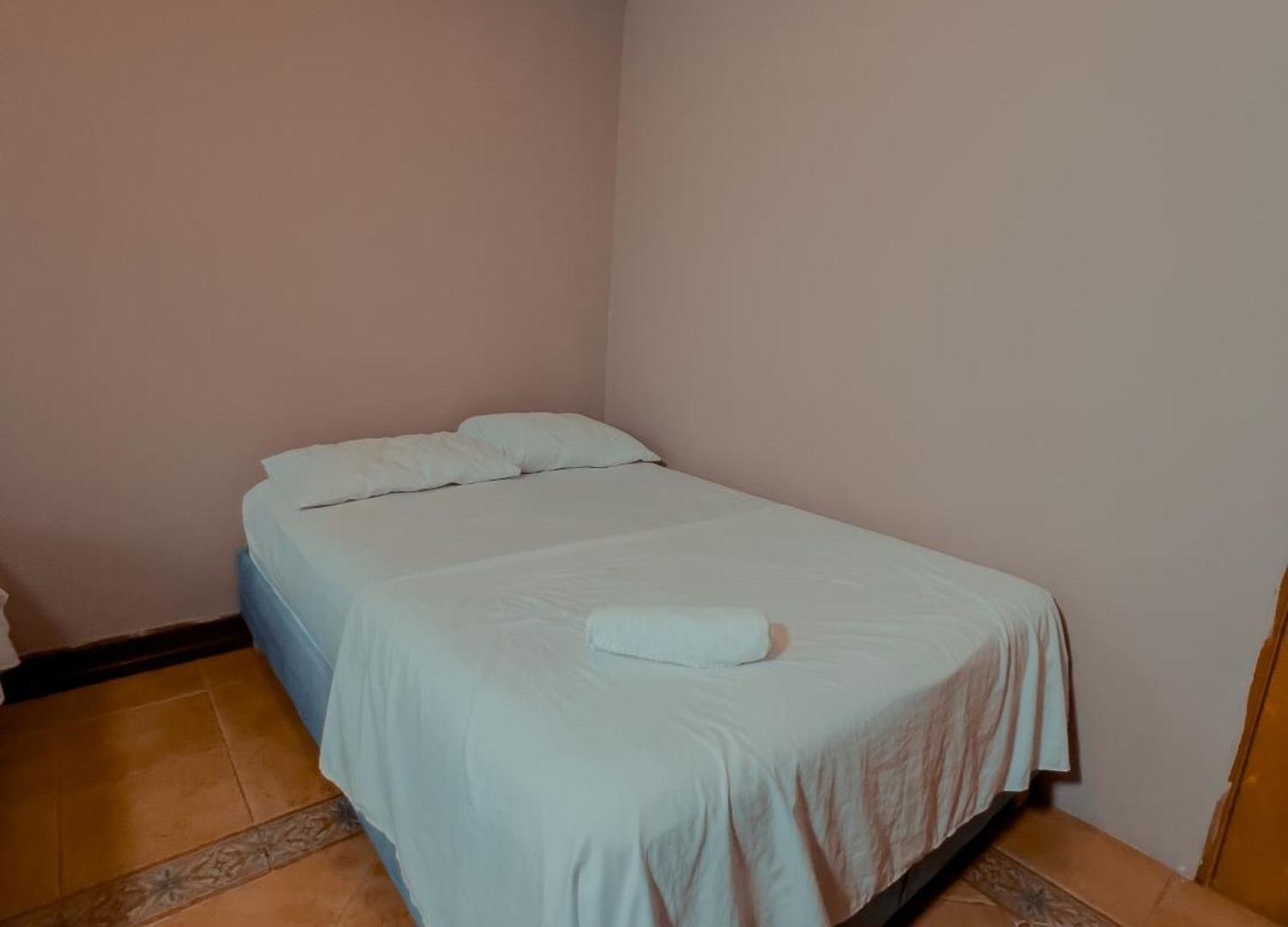 Hotel Milan 2*
