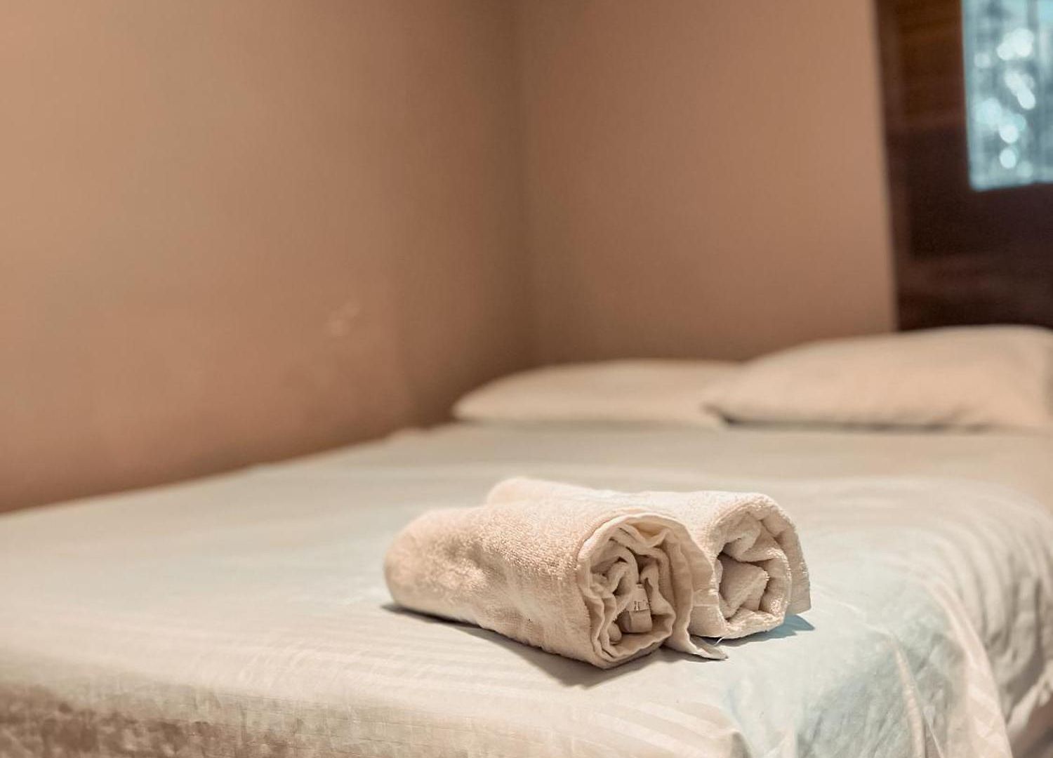 Hotel Milan Cartagena