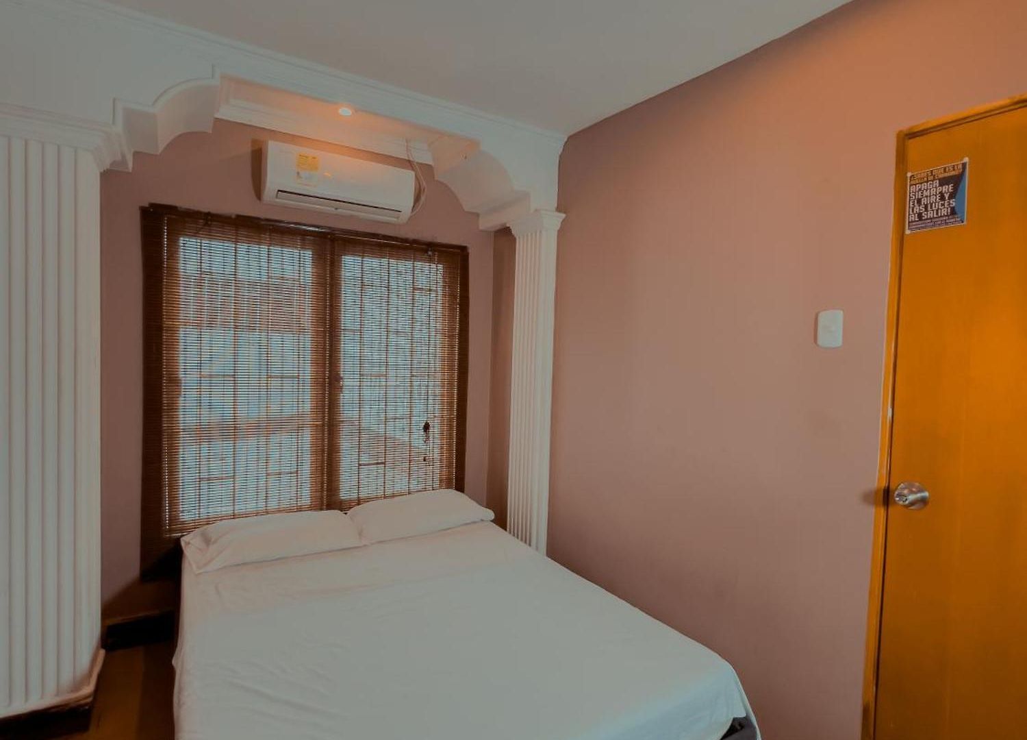 Milan 2* Cartagena