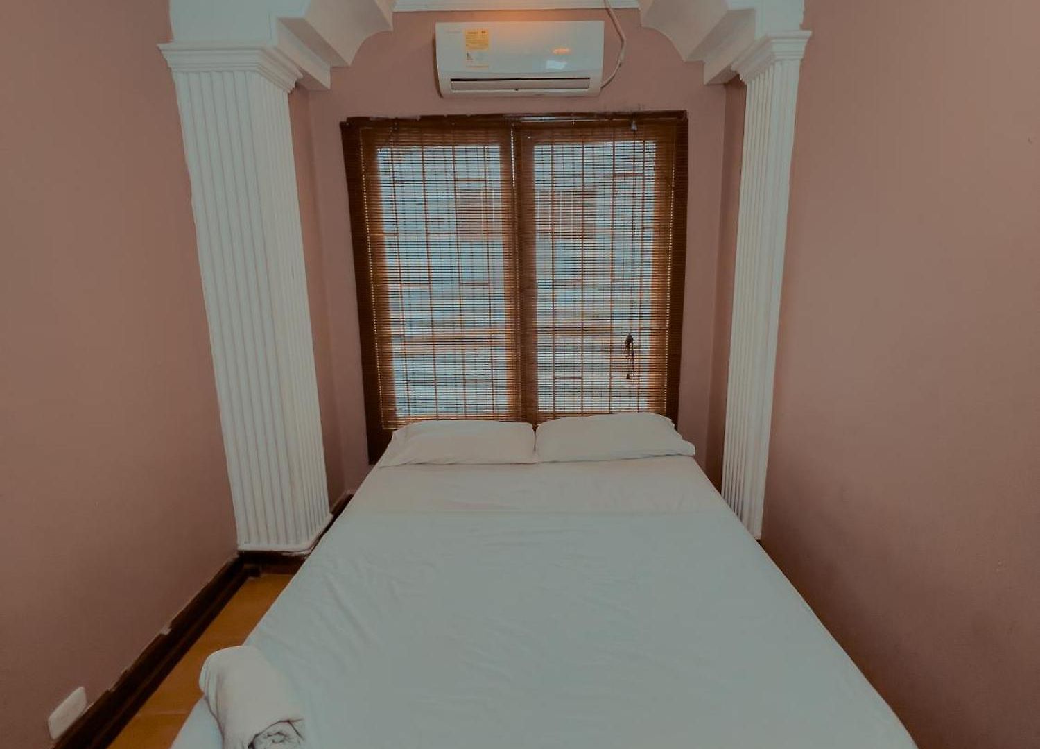 Hotel Milan
