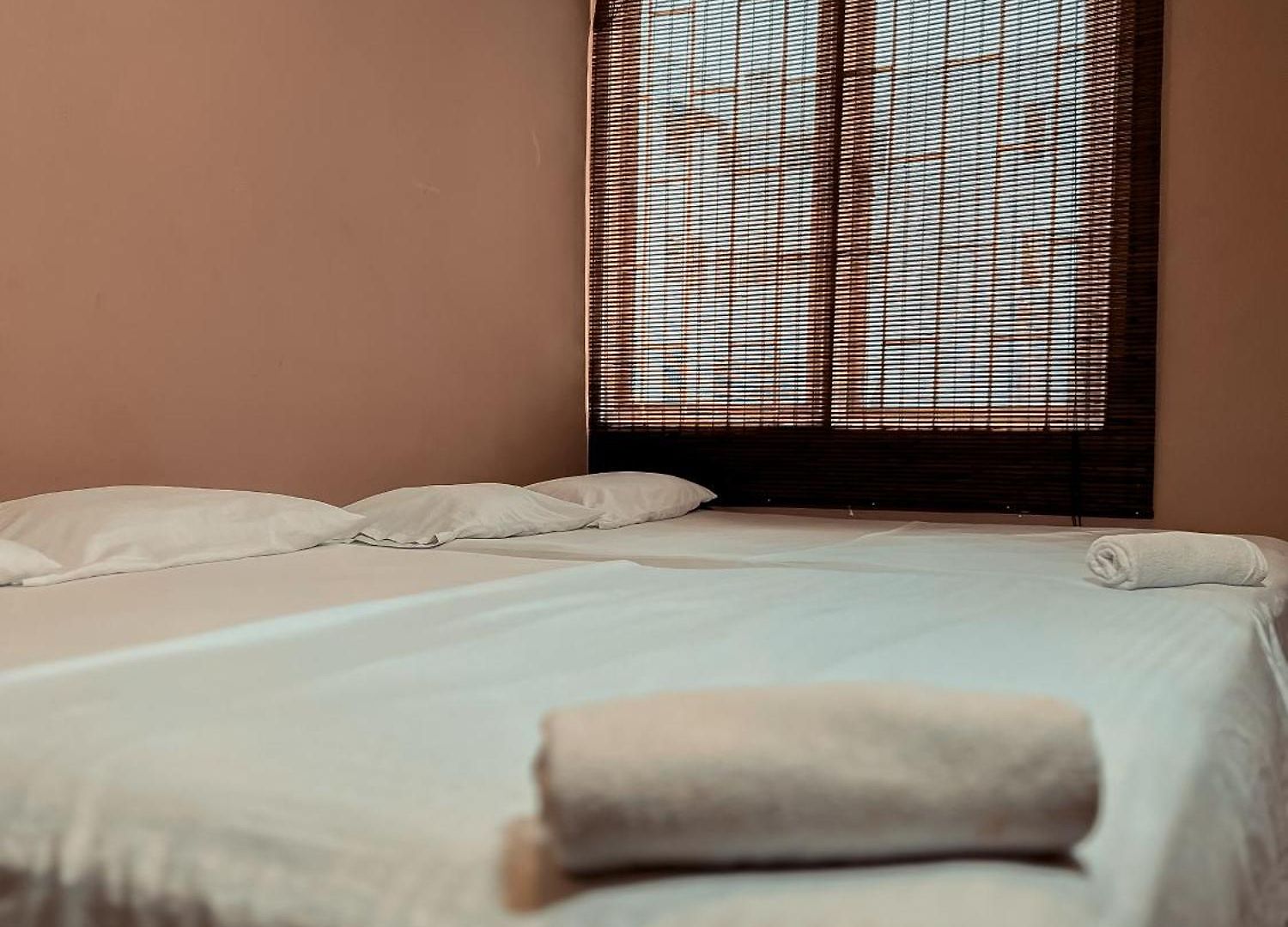 Hotel Milan Cartagena