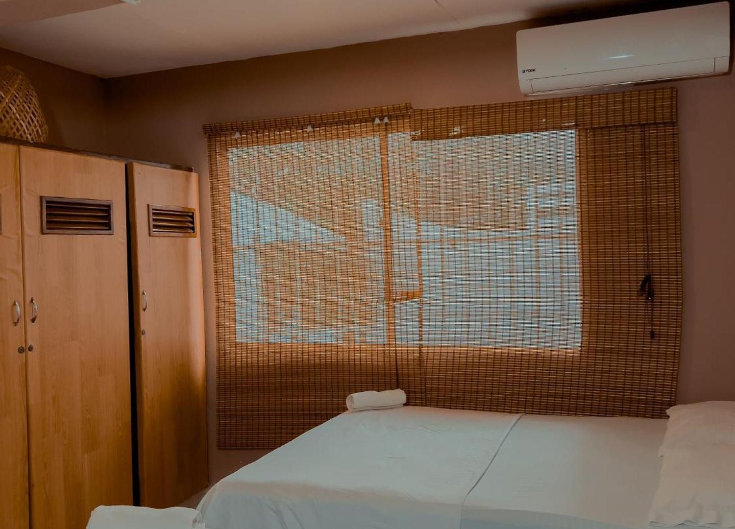 Milan Hotel