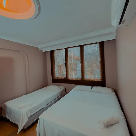 Hotel Milan