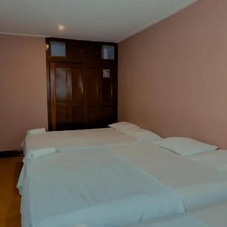 Milan Cartagena