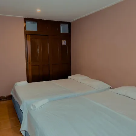 Milan Cartagena