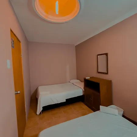 Hotel Milan