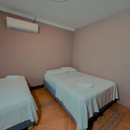 Hotel Milan