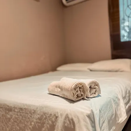 Hotel Milan Cartagena