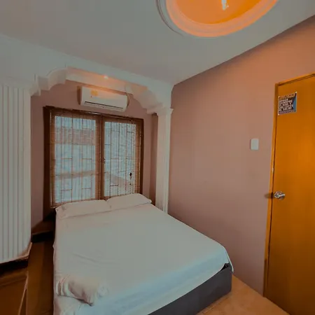 Milan 2* Cartagena