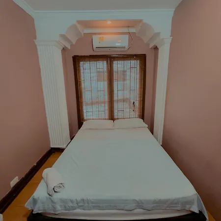 Hotel Milan