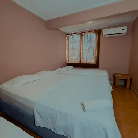 Hotel Milan