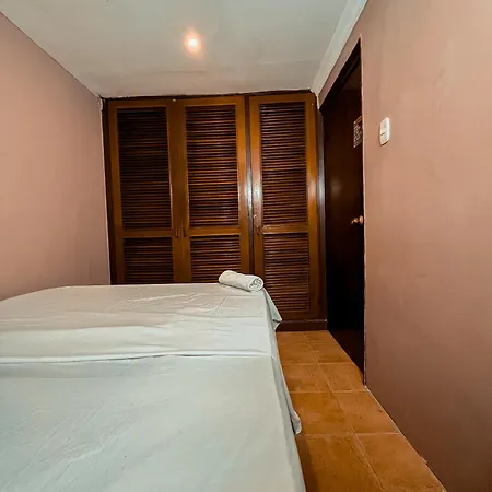 Milan Hotel 2*