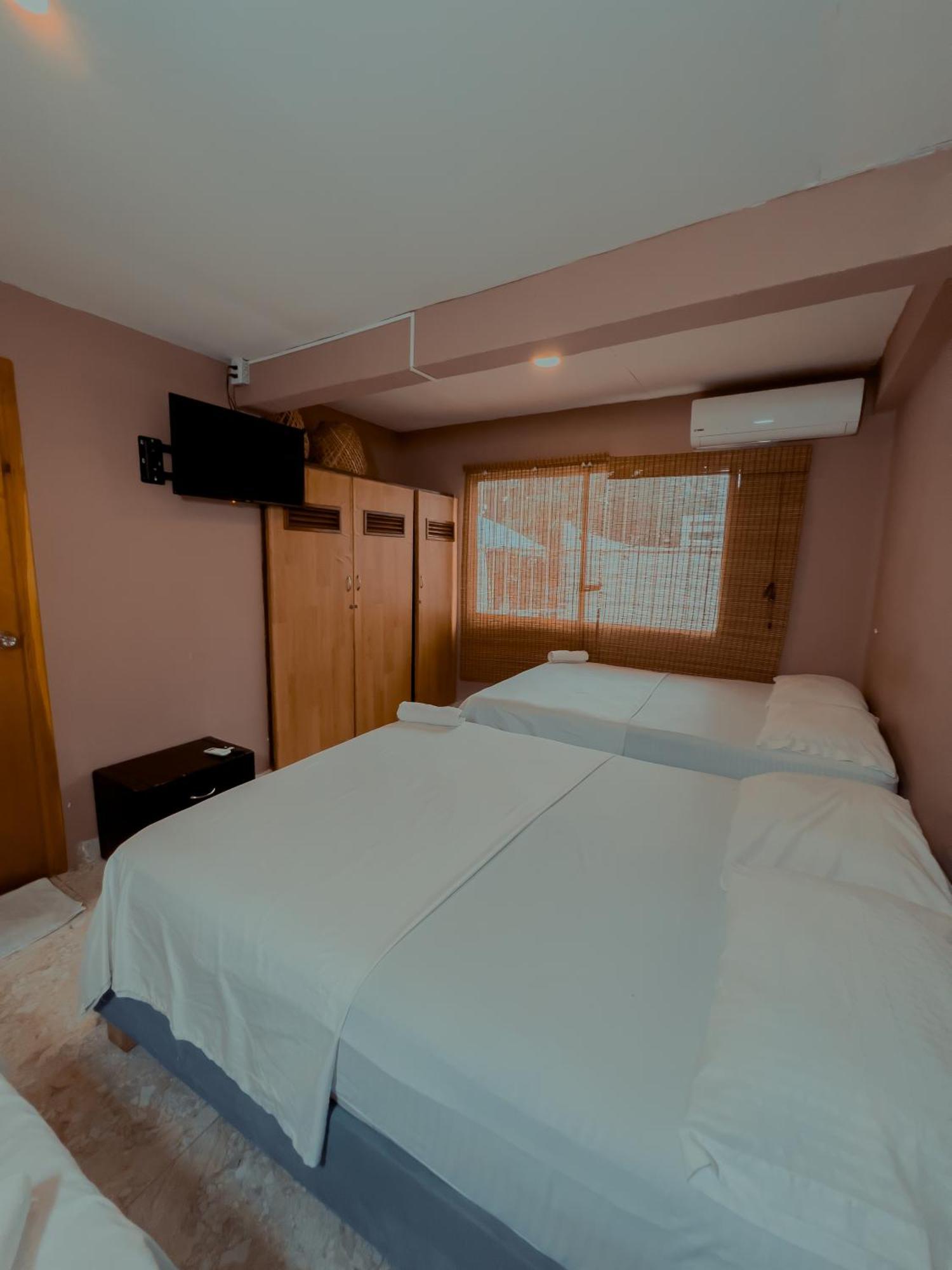 Milan Cartagena