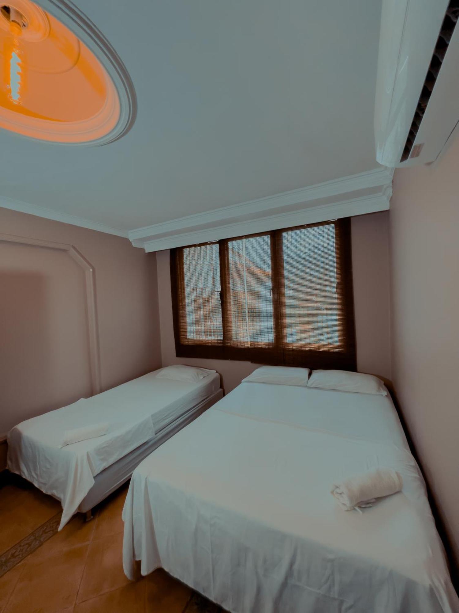 Hotel Milan