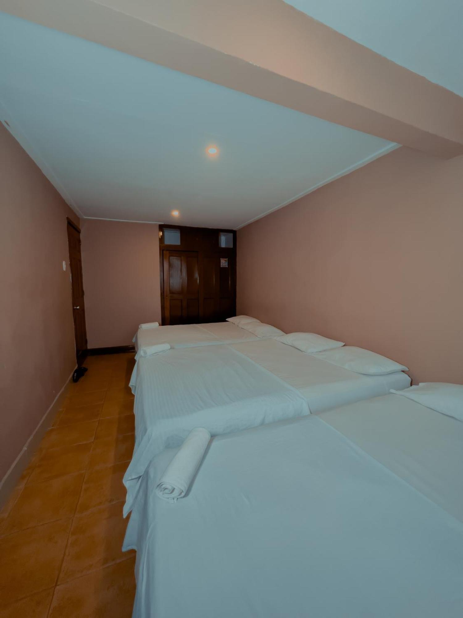 Hotel Milan