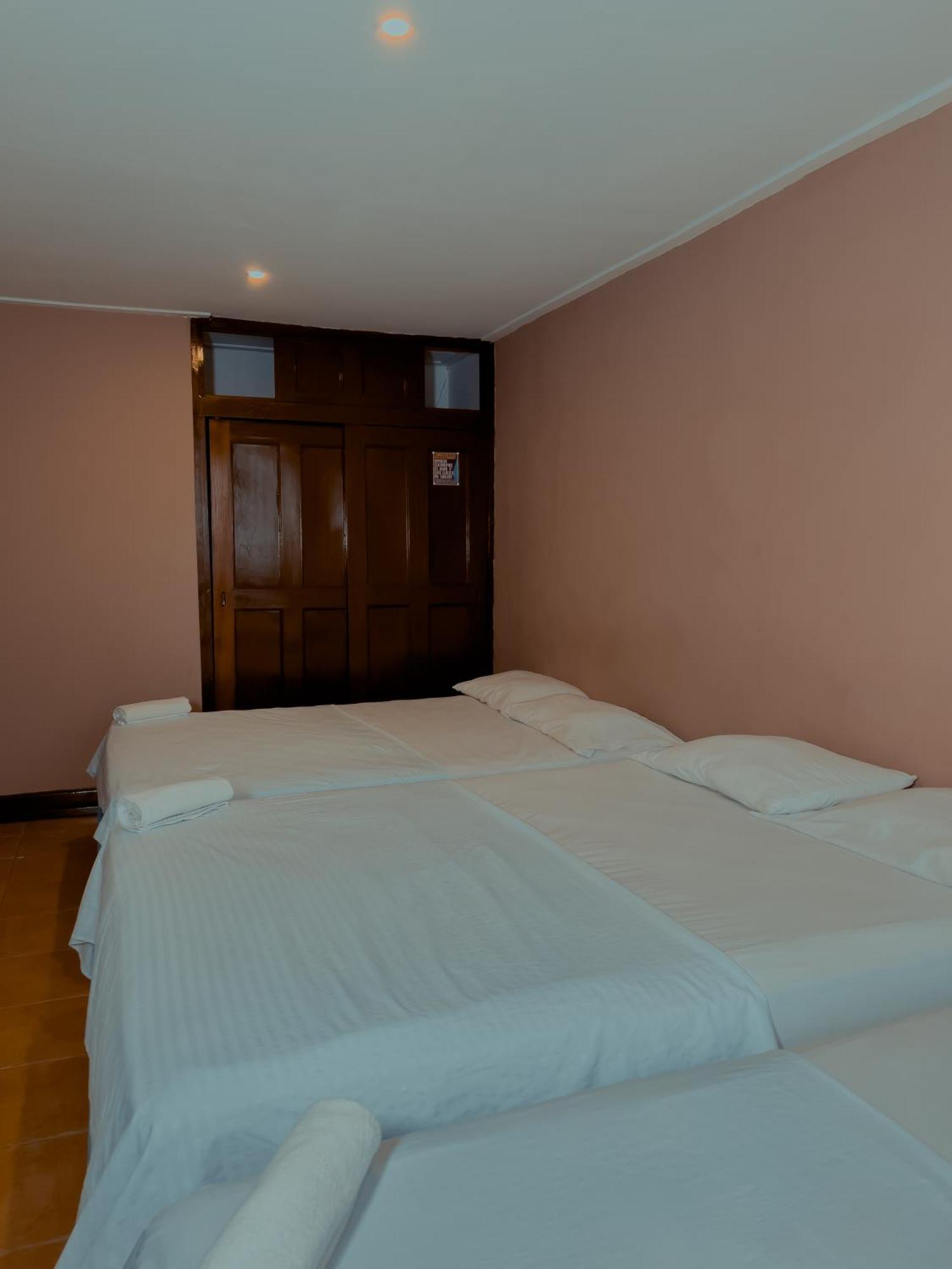 Milan Cartagena