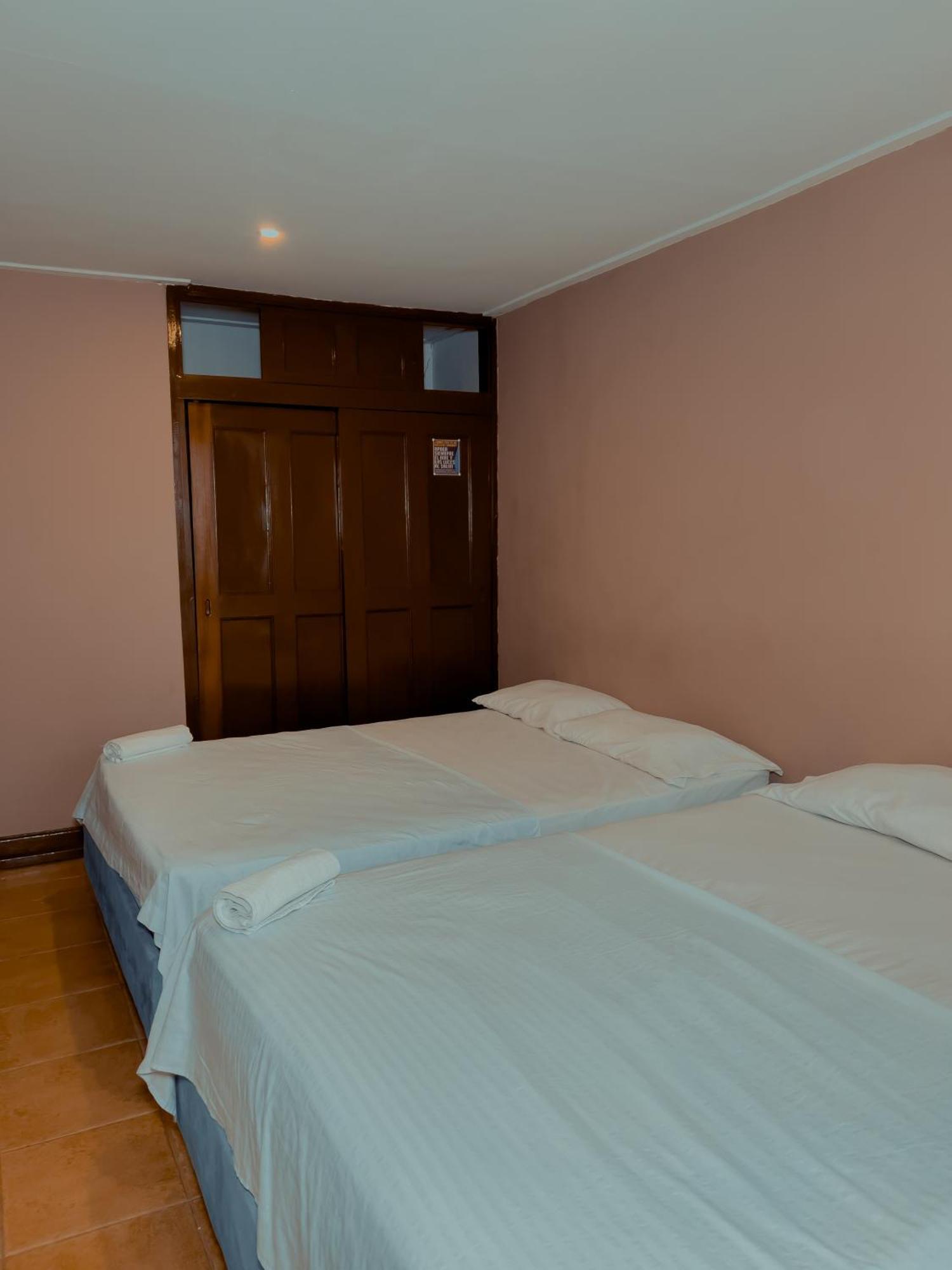 Milan Cartagena