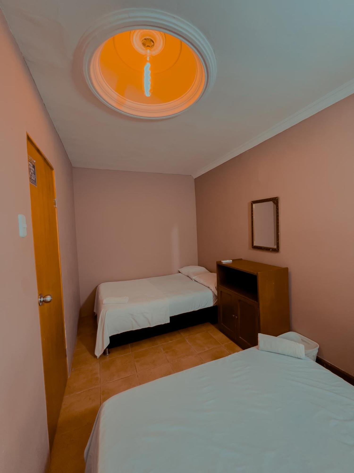 Hotel Milan
