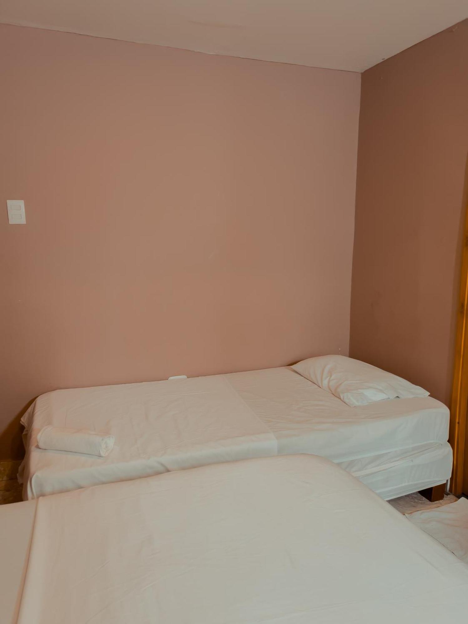 Hotel Milan Cartagena