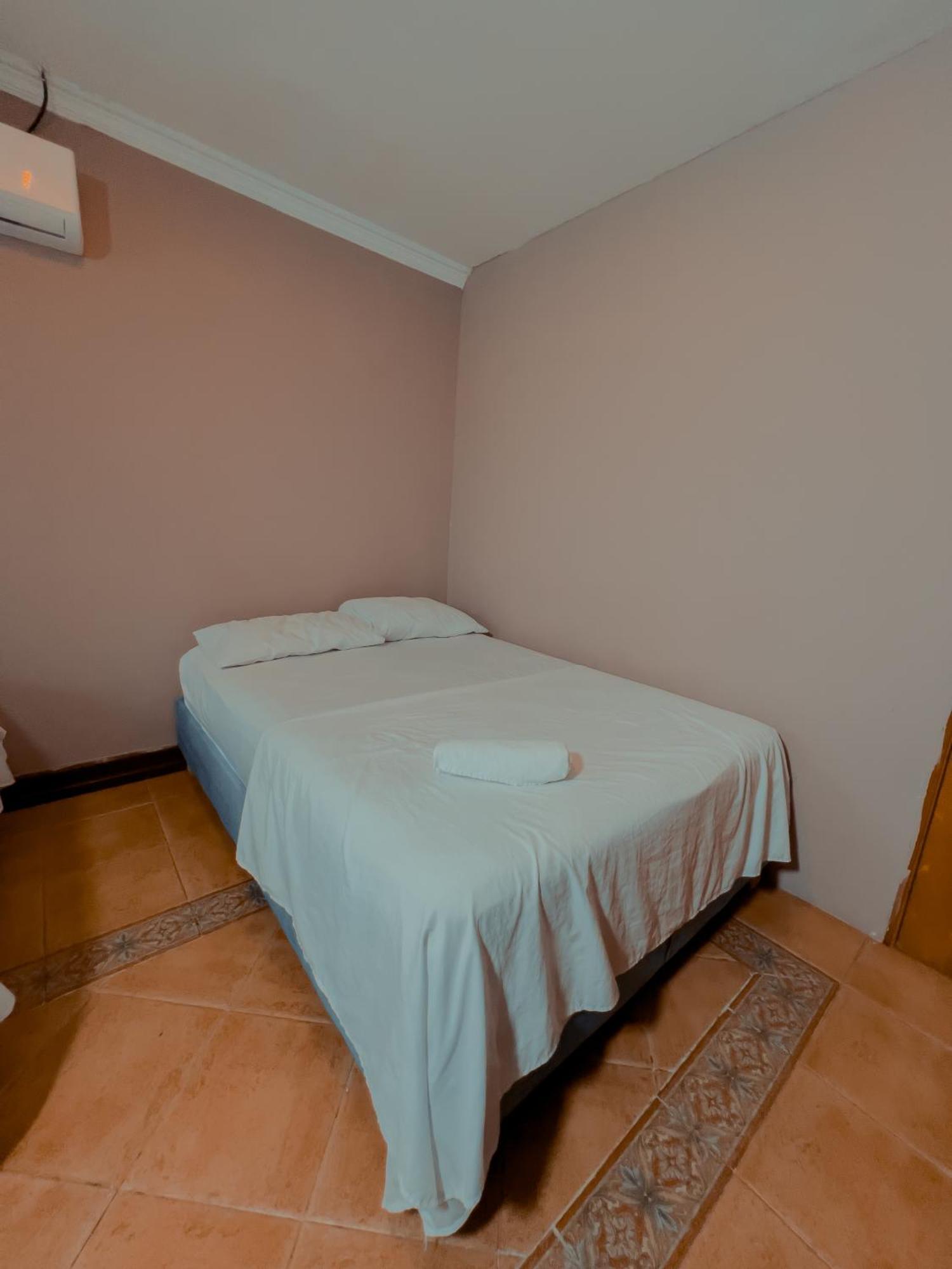 Hotel Milan 2*