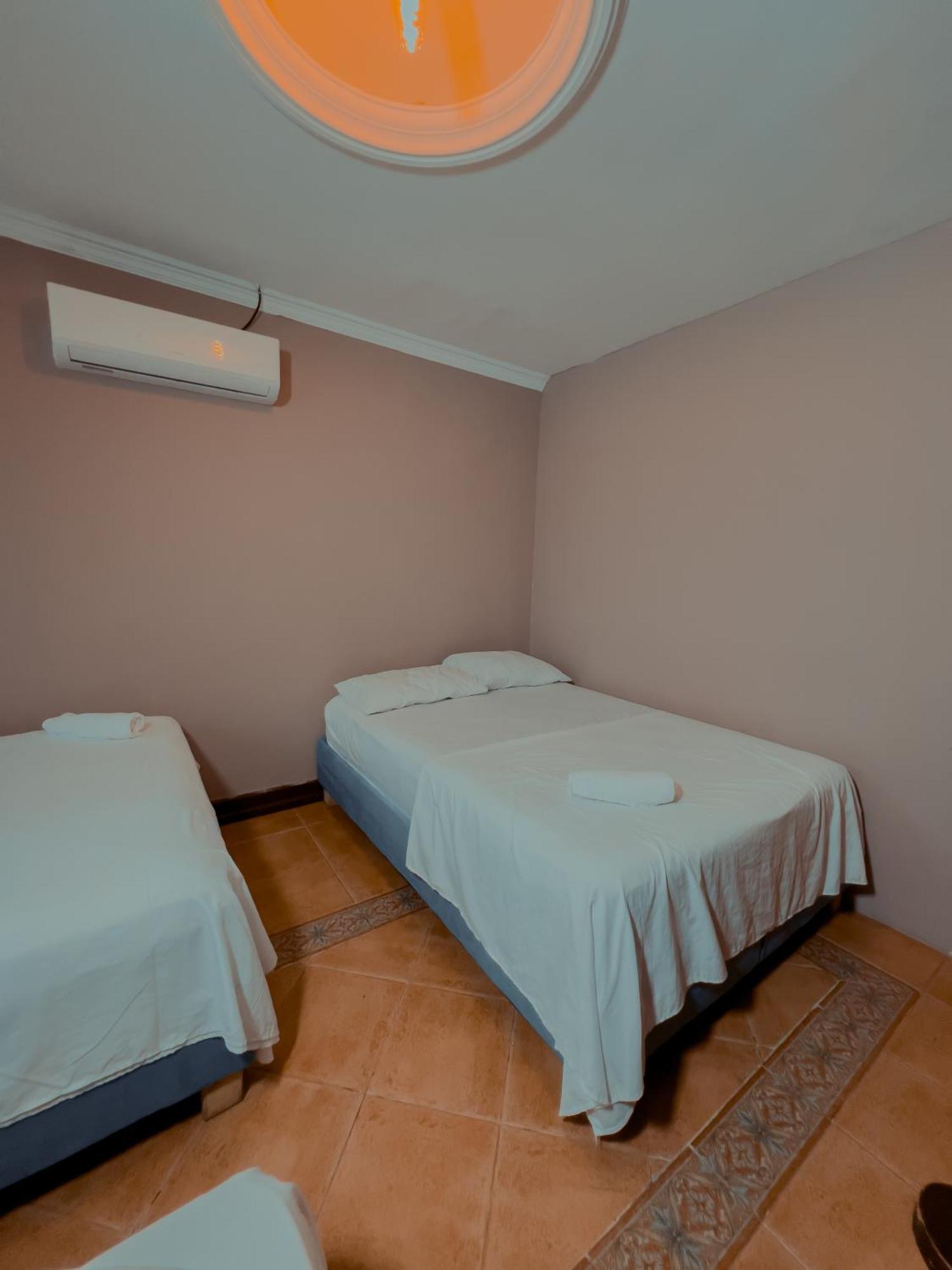 Hotel Milan
