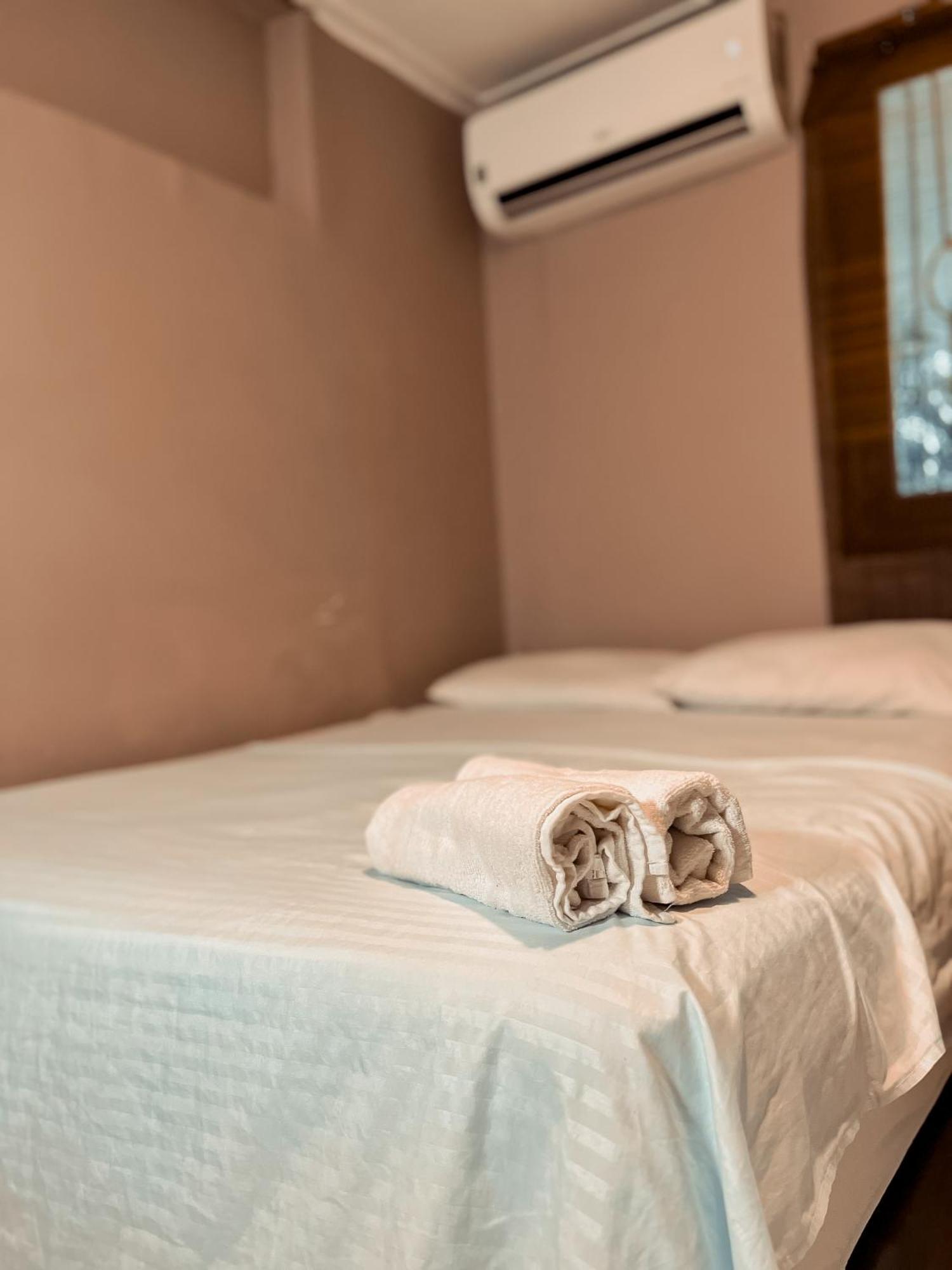 Milan Hotel Cartagena