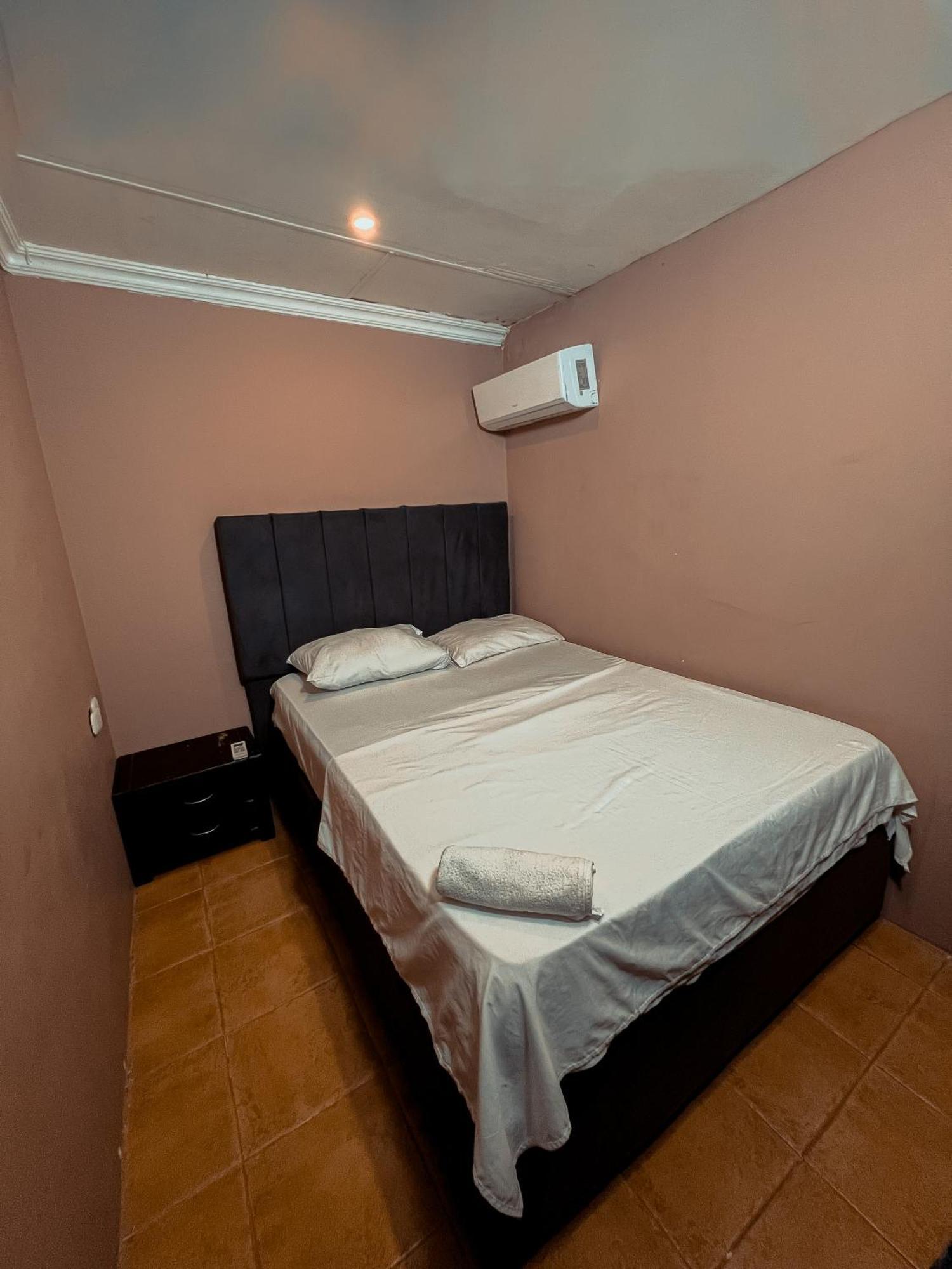 Hotel Milan 2*