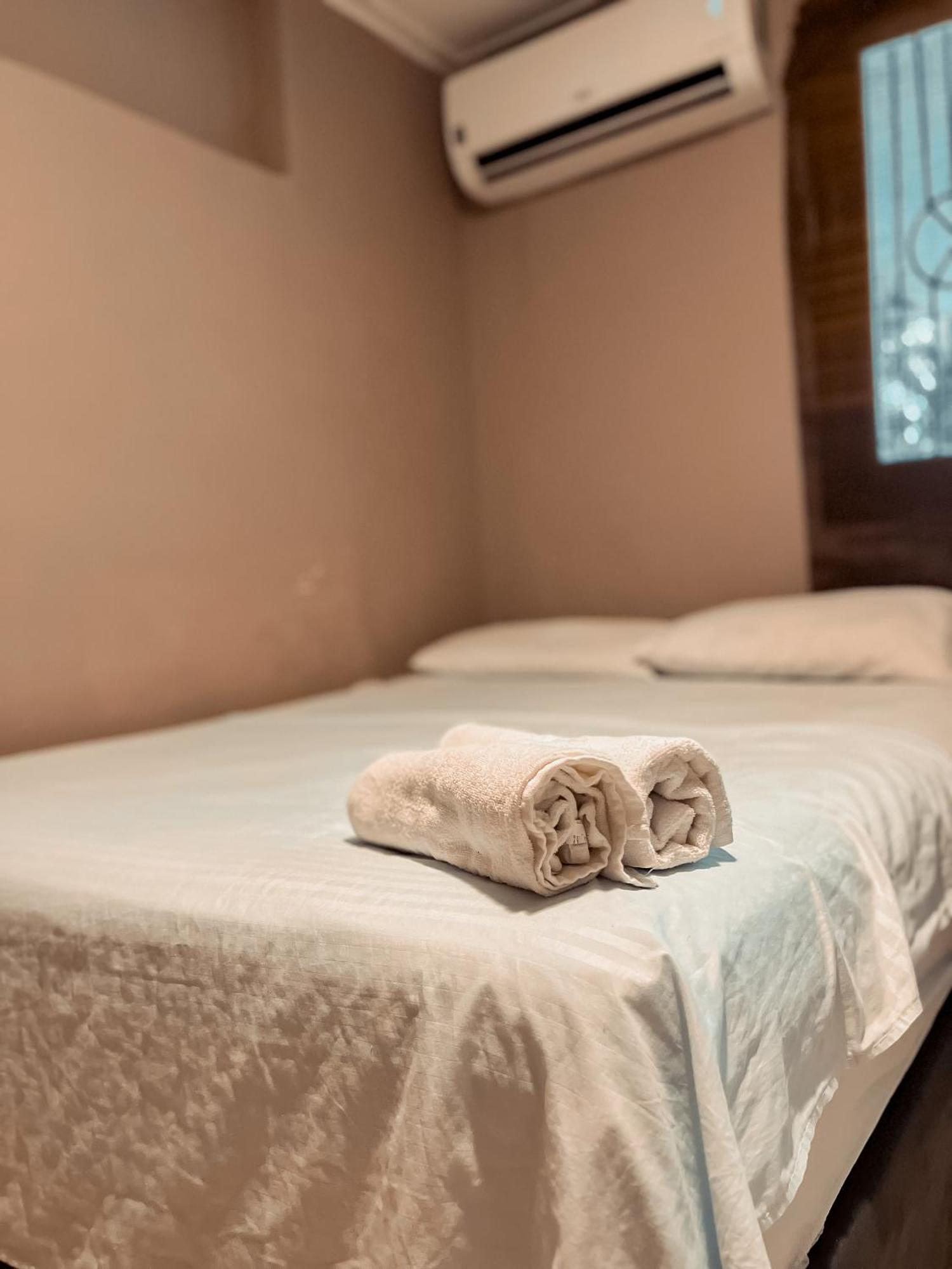 Hotel Milan Cartagena