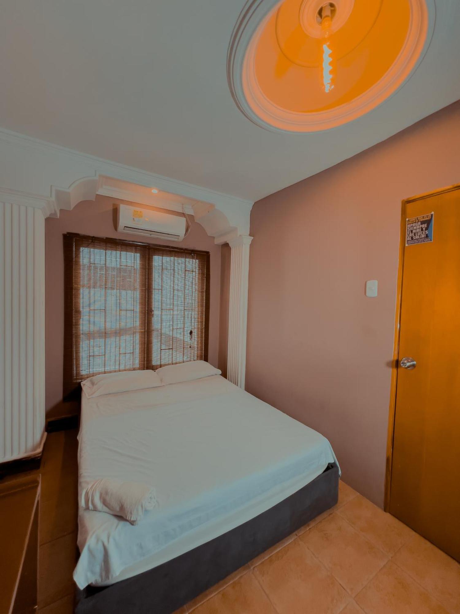 Milan 2* Cartagena