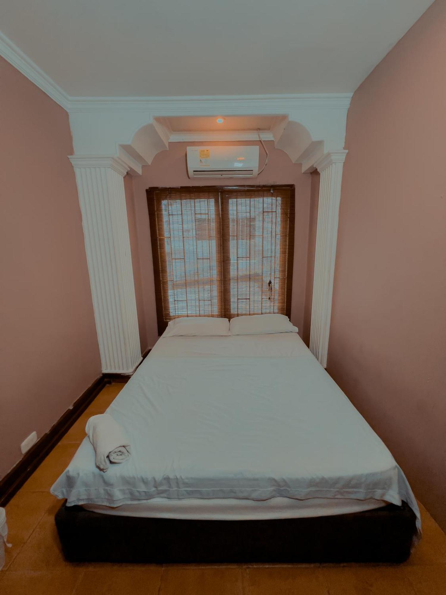 Hotel Milan