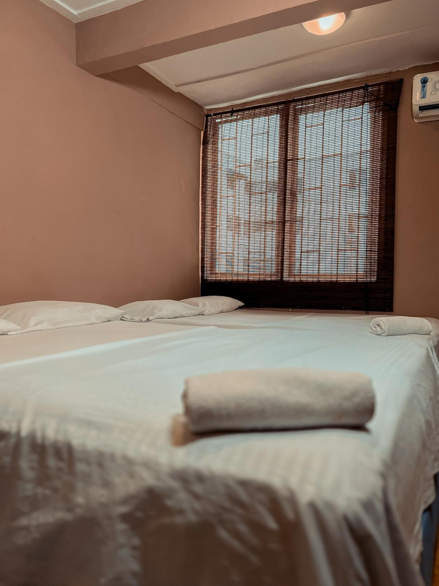 Hotel Milan Cartagena