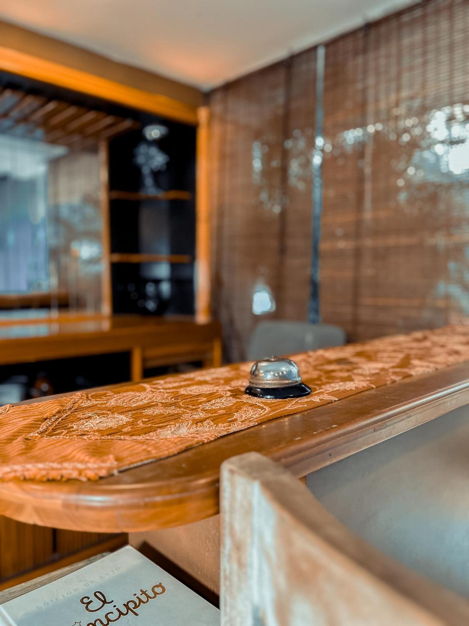 Milan Hotel 2*
