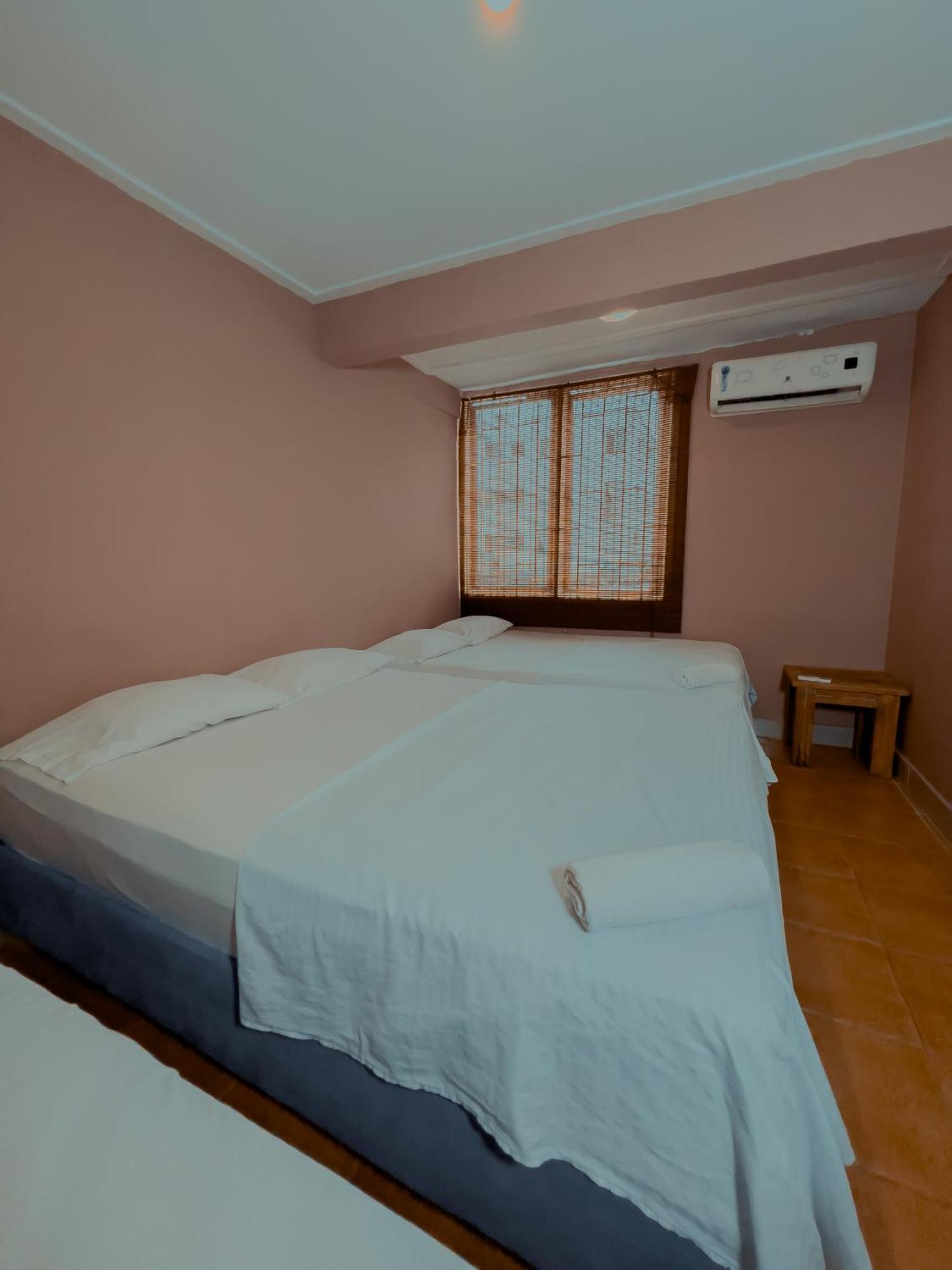 Hotel Milan