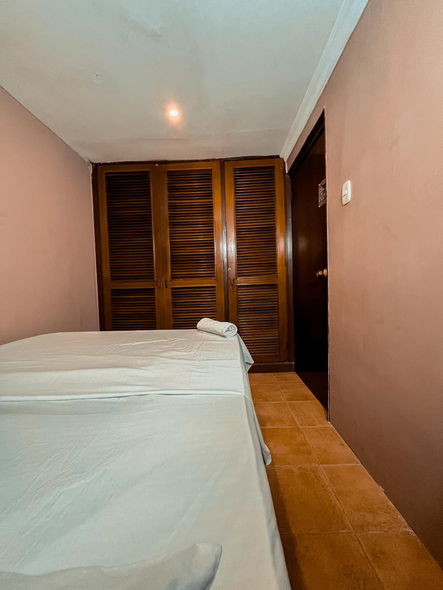 Milan Hotel 2*