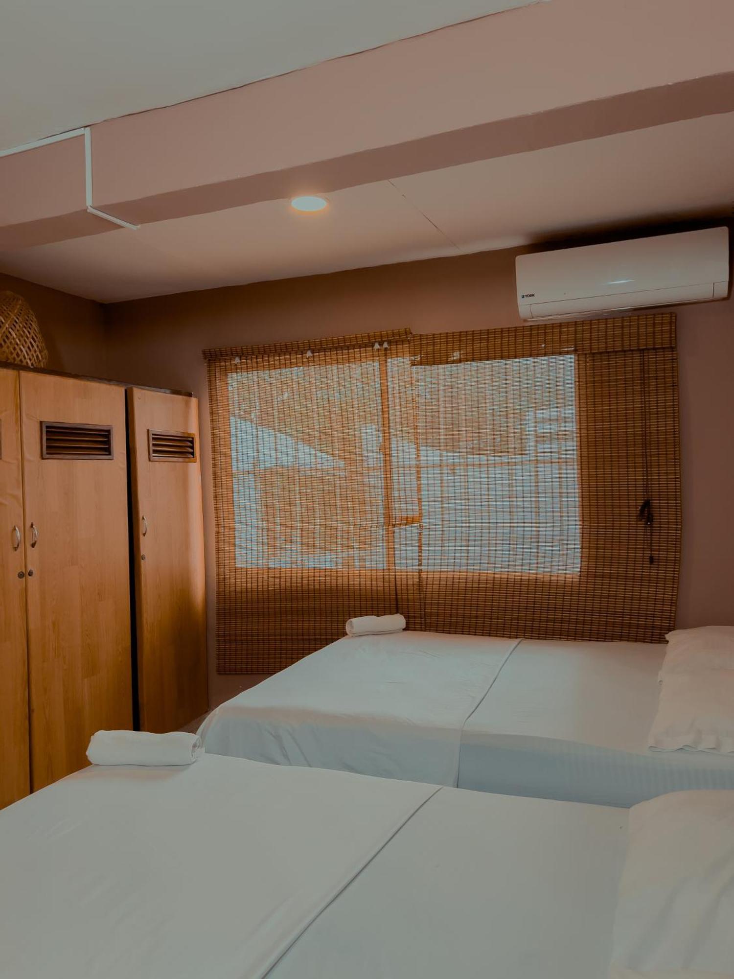 Milan Hotel